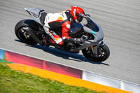 Brno;event-digital-images;motorbikes;no-limits;peter-wileman-photography;trackday;trackday-digital-images